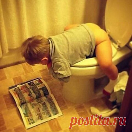 Фотографии на стене сообщества | 1 212 фотографий