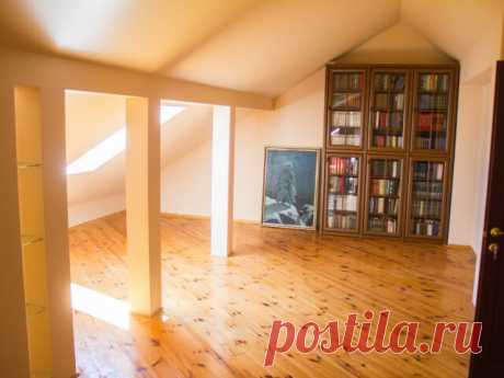 Продам дом на Новом Бугово недалеко от моря в Черноморске!
Предлагаемый к продаже дом в жилом массиве Новое Бугово на 10-ти сотках земли, правильной формы