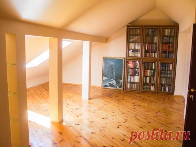 Продам дом на Новом Бугово недалеко от моря в Черноморске!
Предлагаемый к продаже дом в жилом массиве Новое Бугово на 10-ти сотках земли, правильной формы