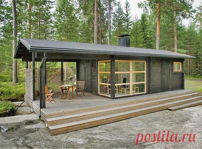 50 Casas Feitas com Containers Incríveis - Fotos