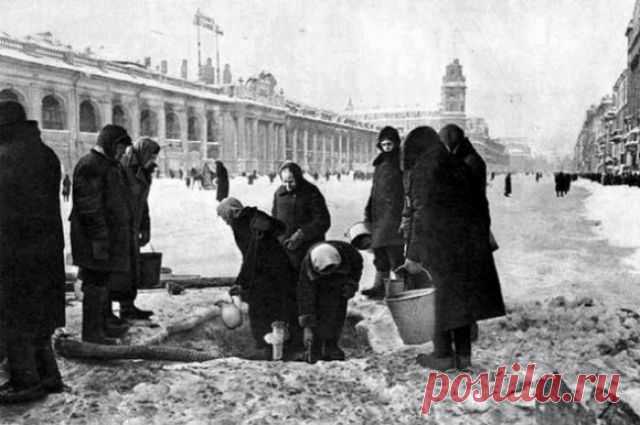 Критериев оценки степени опасности для жизни советского человека в том или ином городе СССР было несколько. Но объединяло их одно – подобная дифференциация являла собой следствие предлагаемых обстоятельств – самых разных.