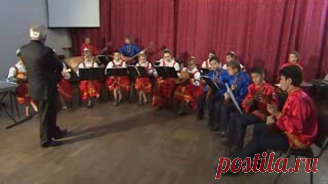 Евгений Простомолотов