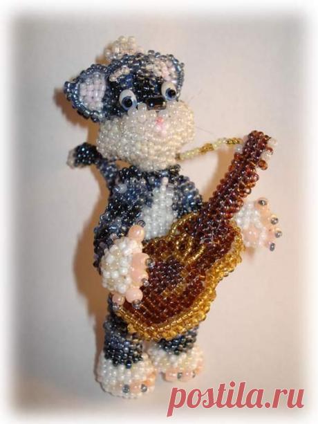 плетение бисером схемы для начинающих: 67 тыс изображений найдено в Яндекс.Картинках