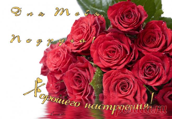 0_bf2c5_ed38aef0_orig (1280×889)