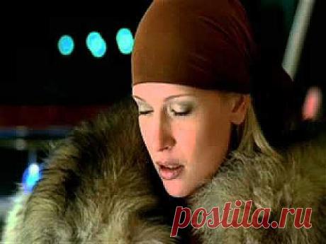 Немного о жизни и для жизни.: Романс Молитва