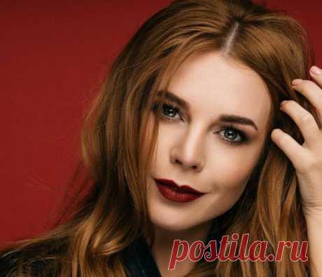 Наталья Подольская – любящая сестра и тетя: певица поздравила племянниц с днем рождения