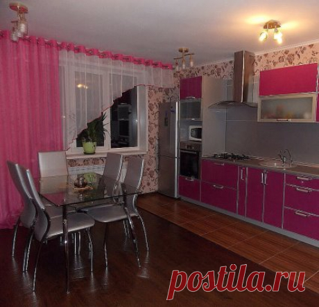 Одноклассники