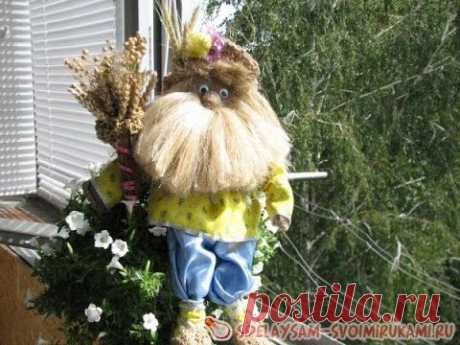 Как сшить игрушку заяц своими руками. Профессиональные выкройки игрушек с советами по пошиву | svoimi-rukami-club.ru