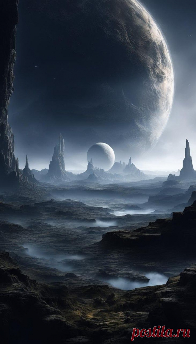 космос фантастика in 2024 | Author, Series