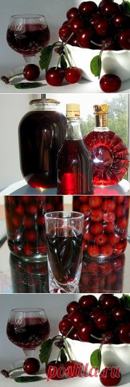 (35) Одноклассники