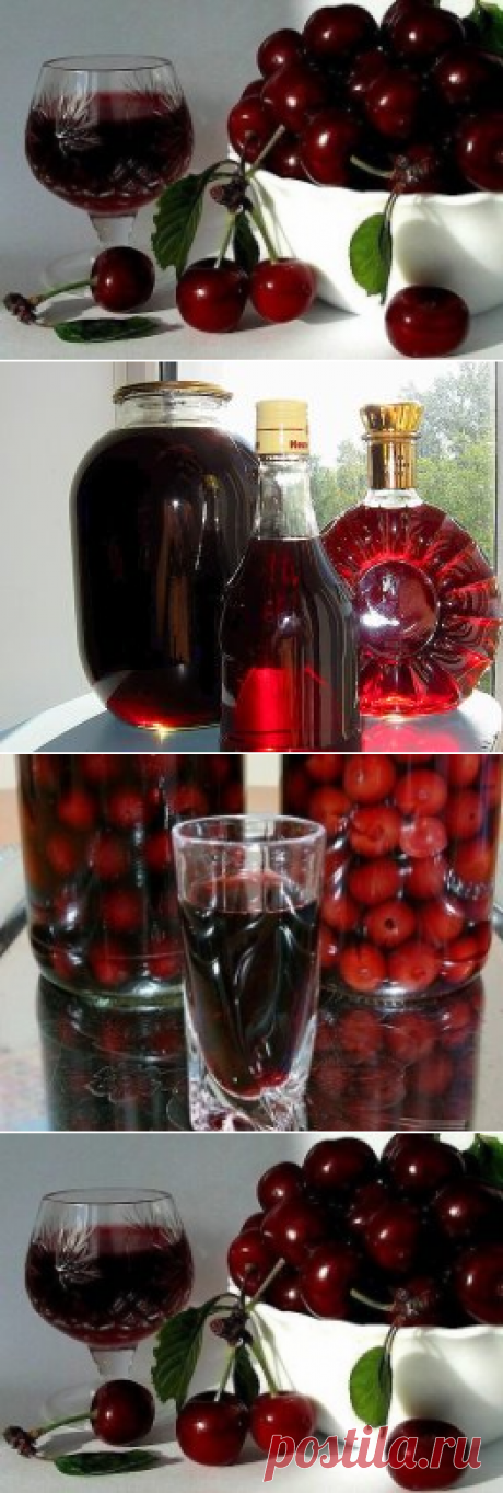 (35) Одноклассники