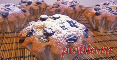 Самые лучшие столичные кексы просты в приготовлении: они станут вкусным домашним лакомством для вас и ваших детей Соблазнительно аппетитные, нежные, потрясающе ароматные кексы с изюмом просто тают во рту
