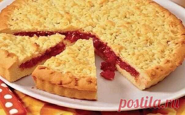 ВКУСНЕЙШИЕ ПИРОГИ! ТОП-9 РЕЦЕПТОВ!
Сохраняйте, что бы не потерять 

1. Пирог из творожного теста с яблоками.
2. Мокрый манник  - нереально вкусный!
3. Тирольский пирог
4. Очень нежный пирог с бананами
5. Апельсиновый манник
6. Яблочный пирог с яично-сметанной заливкой
7. Сумасшедший пирог 