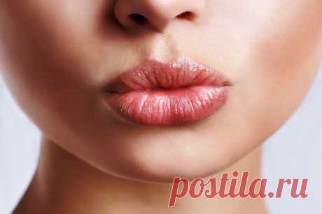 Как наш организм подсказывает нам сигналы о болезни(20 фото)