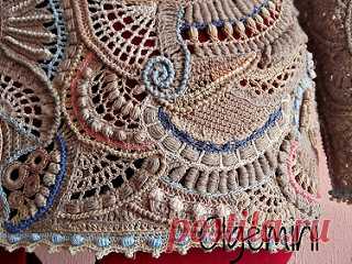 Smoke-08 | Olgemini | Flickr