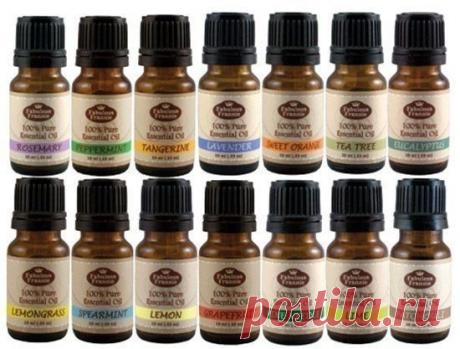 ИНТЕРЕСНОЕ | Записи в рубрике ИНТЕРЕСНОЕ | Дневник justvitek