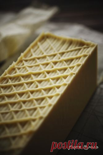 (1065) Pinterest: инструмент для поиска и хранения интересных идей