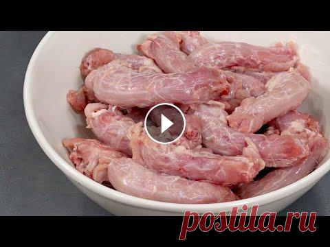 5 блюд, которые не будут тебе стоить НИЧЕГО! Не обязательно тратить много, чтобы готовить вкусно! Моя любимая рубрика - бюджетное меню. Как я готовлю майонез разными способами, здесь Постный суп ...