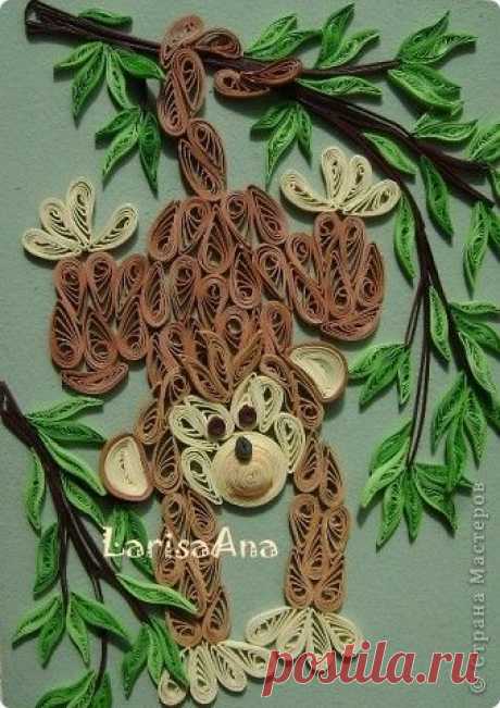 72643143.jpg (339×480)