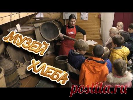 📺 Все Видео Канала ArtemLand: https://www.youtube.com/ArtemLand 
Спасибо, что смотрите мое видео! 
МОЯ ИСТОРИЯ: https://www.artemland.com
SOCIAL MEDIA: https://linktr.ee/ArtemLand