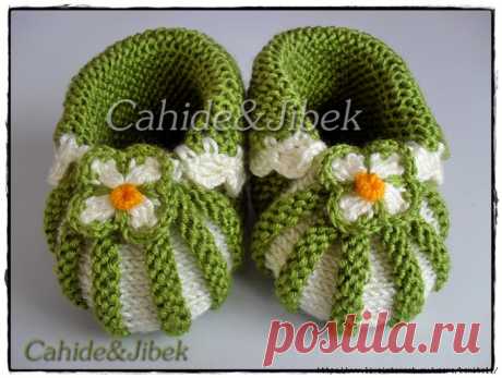 ВЯЗАНИЕ ДЛЯ МАЛЕНЬКИХ. | Записи в рубрике ВЯЗАНИЕ ДЛЯ МАЛЕНЬКИХ. | Дневник candra