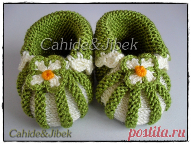 ВЯЗАНИЕ ДЛЯ МАЛЕНЬКИХ. | Записи в рубрике ВЯЗАНИЕ ДЛЯ МАЛЕНЬКИХ. | Дневник candra