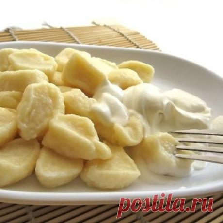 Чудо пальчики из фарша! Закуска, которую обожают мужчины! - МирТесен