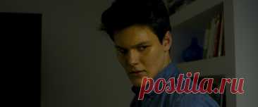 Валентин Садики