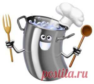 ВОЛШЕБНОЕ СРЕДСТВО, КОТОРОЕ ОЧИСТИТ ЭМАЛИРОВАННУЮ КАСТРЮЛЮ - ПРОВЕРЬТЕ САМИ!...