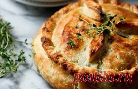 Кроме драников. Три вкусных и новых рецепта с картошкой