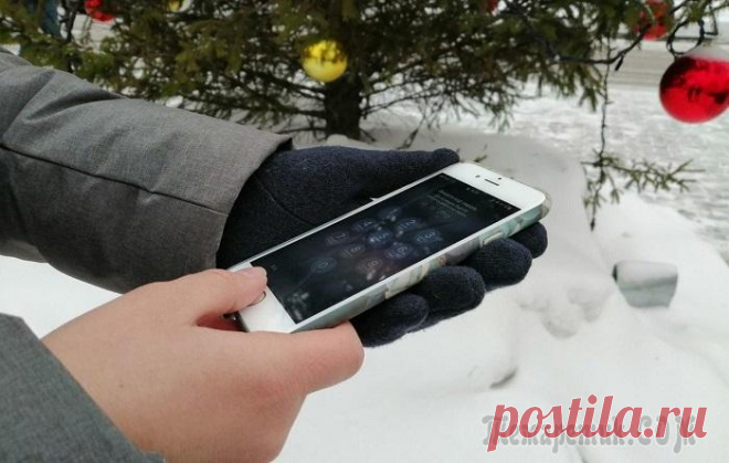 10 способов, как сохранить заряд батареи на смартфоне и дотянуть до вечера