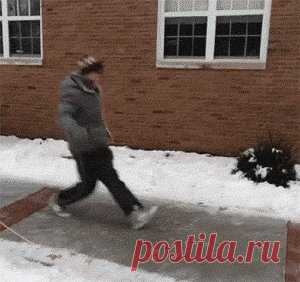 Владение телом ))))