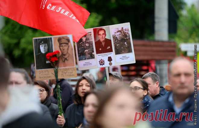 23-4-24-Традиционного шествия 