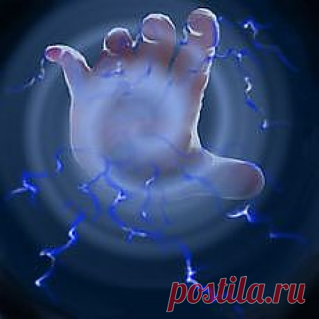 &quot;Магия, заговоры, нумерология. Эзотерика, психология. &quot; | Фотографии и советы на Постиле | Постила