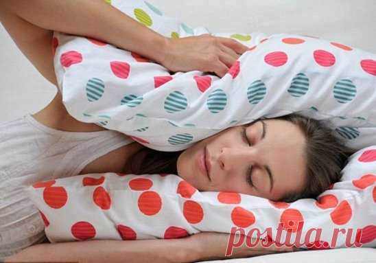 (99) Одноклассники