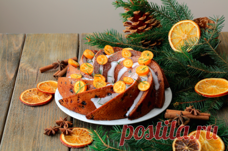 Как правильно сделать цукаты | Официальный сайт кулинарных рецептов Юлии Высоцкой