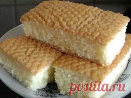 (5) Facebook