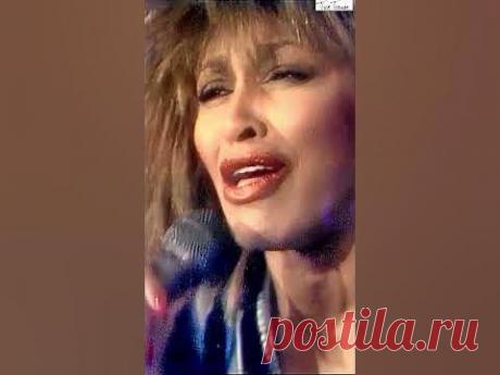 "What's Love Got to Do with It" (HQ Remaster) is performed by Tina Turner. From her fifth solo album, Private Dancer, the song became her most successful sin...