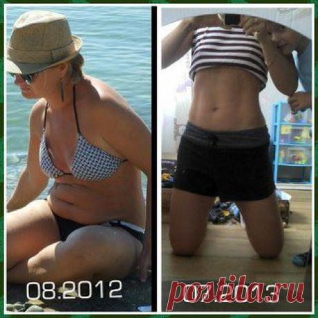 Наши трансформации.
#тренировкидома #домашниетренировки #hiit #похудение #хочупохудеть #рельеф #пп #правильноепитание #спорт #тренировки #интервальныетренировки