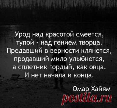 Книга жизни