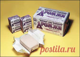 Эликсир для упругой шеи и подбородка