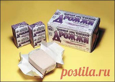 Эликсир для упругой шеи и подбородка