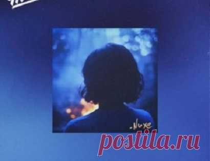 Download 91Vocals Nuxe - Lofi Indie & Bedroom Vocals Australian producer Nuxe is known for his precision, versatility, and genre-defying sound. ‘Lofi Indie & Bedroom Vocals’ feels both analog and contemporary, blending timeless, emotion-led samples with a contemporary edge. Created in collaboration with multi-instrumentalist Lucy Sugerman
