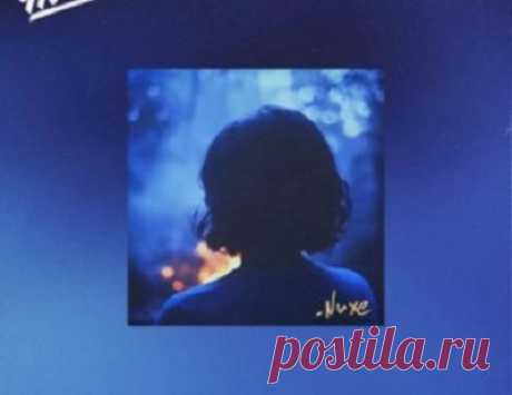 Download 91Vocals Nuxe - Lofi Indie & Bedroom Vocals Australian producer Nuxe is known for his precision, versatility, and genre-defying sound. ‘Lofi Indie & Bedroom Vocals’ feels both analog and contemporary, blending timeless, emotion-led samples with a contemporary edge. Created in collaboration with multi-instrumentalist Lucy Sugerman