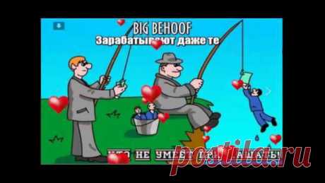 Лариса Лариса
