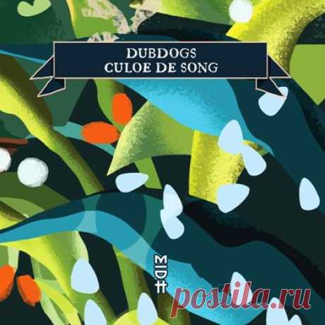 Culoe De Song – Dubdogs