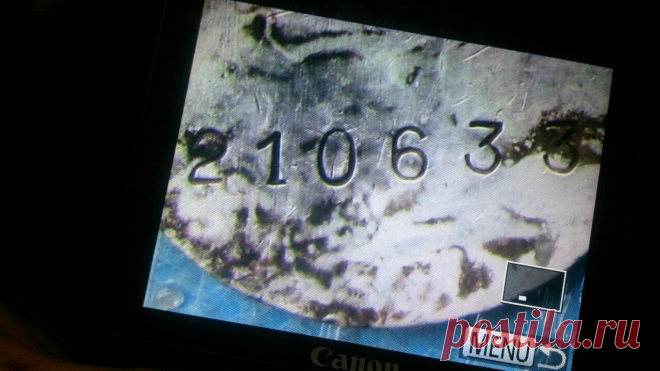 468 фотографий | Фотографии на стене сообщества