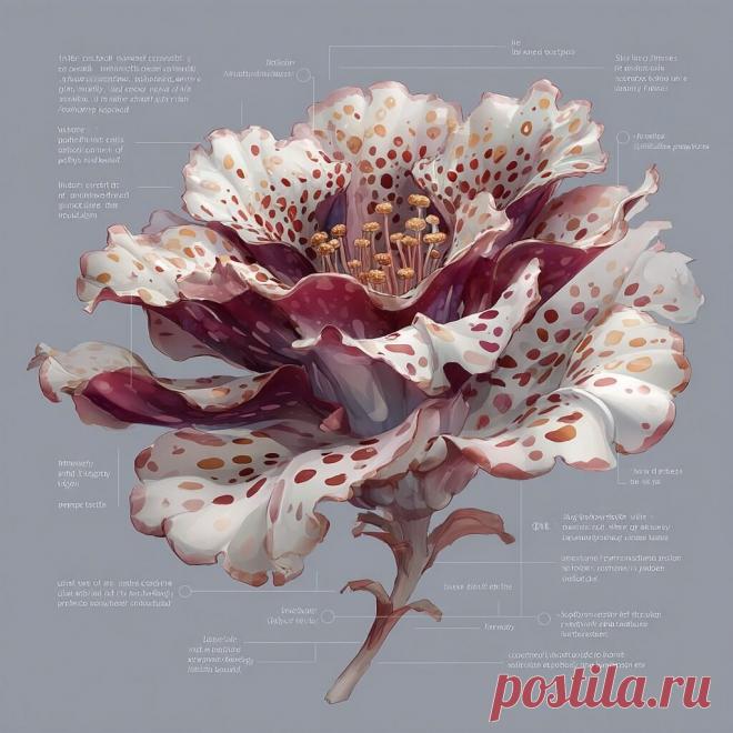 Цветочные культуры по-разному реагируют
на глубину основной обработки. 

Положительно реагируют на глубокую вспашку луковичные, клубневые и клубнелуковичные культуры, длиннокорневищные многолетники и летники с глубокой корневой системой. 

Для короткокорневищных травянистых многолетников и большинства однолетних и двулетних цветочных растений подходит средняя и мелкая обработка.

В районах, подверженных ветровой и водной эрозии, вместо вспашки в качестве основной обработки...