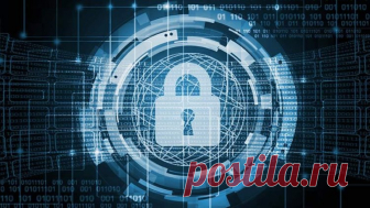 Почему использовать VPN так важно в 2019 году | Hi-News.ru
