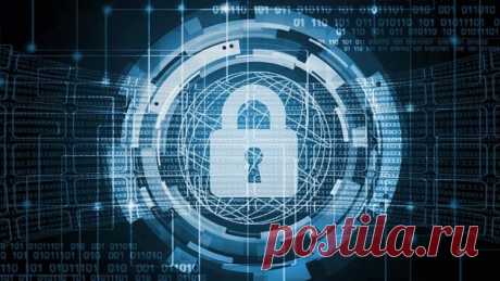 Почему использовать VPN так важно в 2019 году | Hi-News.ru